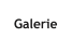 Galerie