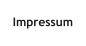 Impressum