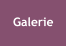 Galerie