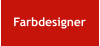 Farbdesigner